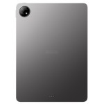 Full Body Housing For Vivo Pad 2 White - Maxbhi Com