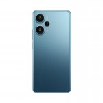 Full Body Housing For Xiaomi Redmi Note 12 Turbo Blue - Maxbhi Com