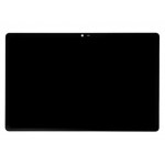Lcd Screen For Blackview Tab 11 Se Replacement Display By - Maxbhi Com