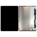 Lcd With Touch Screen For Vivo Pad 2 Blue By - Maxbhi Com