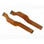 Main Board Flex Cable For Vivo Iqoo Z7x By - Maxbhi Com