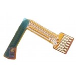 Proximity Light Sensor Flex Cable For Oukitel C31 By - Maxbhi Com