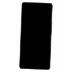 Proximity Light Sensor Flex Cable For Xiaomi Redmi Note 12 Turbo By - Maxbhi Com
