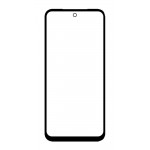 Replacement Front Glass For Nokia Xr21 Green By - Maxbhi Com