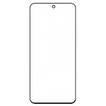 Touch Screen Digitizer For Meizu 20 Pro Gold By - Maxbhi Com