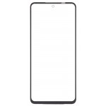 Touch Screen Digitizer For Oppo A1 5g Orange By - Maxbhi Com