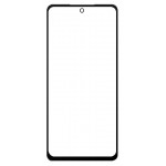 Touch Screen Digitizer For Vivo Iqoo Z7x Orange By - Maxbhi Com