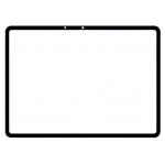 Touch Screen Digitizer For Vivo Pad 2 Grey By - Maxbhi Com