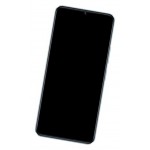 Volume Button Flex Cable For Vivo Iqoo Z7i By - Maxbhi Com