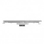 Volume Side Button Outer For Blackview Tab 11 Se White By - Maxbhi Com