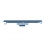 Volume Side Button Outer For Xiaomi Redmi Note 12 Turbo Blue By - Maxbhi Com