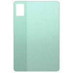 Back Panel Cover For Doogee T30 Pro Mint - Maxbhi Com