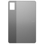 Back Panel Cover For Doogee T30 Pro White - Maxbhi Com