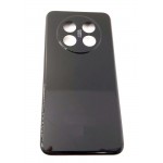 Back Panel Cover For Ulefone Note 15 White - Maxbhi Com