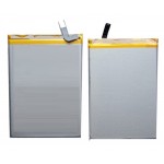 Battery For Sony Xperia 5 V By - Maxbhi Com