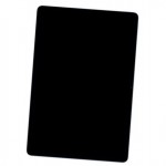 Lcd Connector For Vivo Pad Air By - Maxbhi Com