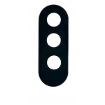 Camera Lens For Sony Xperia 10 V Green By - Maxbhi Com