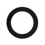 Camera Lens For Vivo Pad Air White By - Maxbhi Com