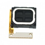 Ear Speaker For Sony Xperia 10 V By - Maxbhi Com