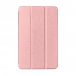 Flip Cover For Vivo Pad Air Rose Gold By - Maxbhi Com