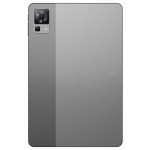 Full Body Housing For Doogee T30 Pro Grey - Maxbhi Com