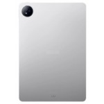 Full Body Housing For Vivo Pad Air Silver - Maxbhi Com