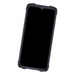Lcd Connector For Cubot Kingkong 9 By - Maxbhi Com