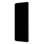 Lcd Flex Cable For Huawei Nova Y91 By - Maxbhi Com