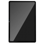 Lcd Screen For Doogee T30 Pro Replacement Display By - Maxbhi Com