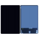 Lcd With Touch Screen For Vivo Pad Air Blue By - Maxbhi Com