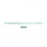 Power Button Flex Cable For Sony Xperia 5 V On Off Flex Pcb By - Maxbhi Com