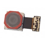 Replacement Back Camera For Oukitel C33 By - Maxbhi Com