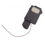 Ringer Loud Speaker For Doogee T30 Pro By - Maxbhi Com