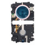 Ringer Loud Speaker For Ulefone Armor 21 By - Maxbhi Com