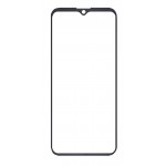 Touch Screen Digitizer For Cubot Kingkong 9 Black By - Maxbhi Com