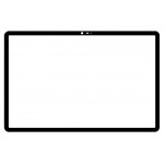 Touch Screen Digitizer For Doogee T30 Pro White By - Maxbhi Com