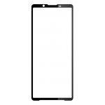 Touch Screen Digitizer For Sony Xperia 5 V Black By - Maxbhi Com