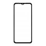 Touch Screen Digitizer For Ulefone Armor 21 White By - Maxbhi Com