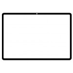 Touch Screen Digitizer For Vivo Pad Air Rose Gold By - Maxbhi Com
