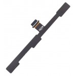 Volume Button Flex Cable For Ulefone Note 15 By - Maxbhi Com