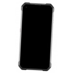 Lcd Flex Cable For Unihertz Tank By - Maxbhi Com