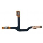 Power Button Flex Cable For Unihertz Tank On Off Flex Pcb By - Maxbhi Com