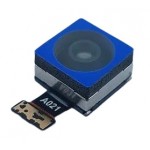 Replacement Back Camera For Unihertz Tank By - Maxbhi Com