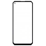 Touch Screen Digitizer For Unihertz Tank Black By - Maxbhi Com