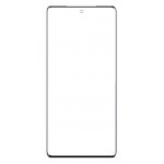 Replacement Front Glass For Vivo Y78 5g Gold By - Maxbhi Com