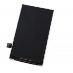 LCD Screen for Acer Liquid Z200 Duo with Dual SIM