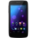 LCD Screen for Alcatel TCL S900