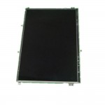 LCD Screen for Asus Eee Pad Slider 32GB