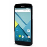 LCD Screen for BLU Studio X