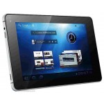 LCD Screen for Huawei MediaPad S7-301w - Classic Brown